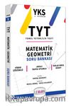 2020 TYT Matematik Geometri Soru Bankası