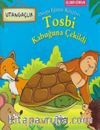 Tosbi Kabuğu Çekildi-Utangaçlık -Duygu Eğitimi
