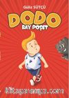 Dodo & Bay Poşet