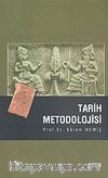 Tarih Metodolojisi