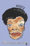 Assata