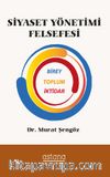 Siyaset Yönetimi Felsefesi
