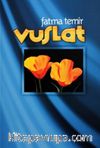 Vuslat
