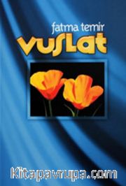 Vuslat
