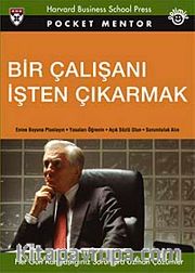 Bir Çalışanı İşten Çıkarmak (Cep Boy)