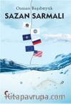 Sazan Sarmalı