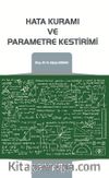 Hata Kuramı ve Parametre Kestirimi
