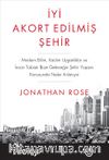 İyi Akort Edilmiş Şehir