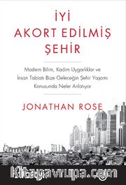 İyi Akort Edilmiş Şehir
