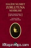 Halide Nusret Zorlutuna Nesirleri