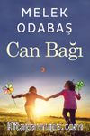 Can Bağı