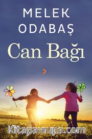 Can Bağı