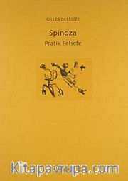 Spinoza: Pratik Felsefe