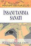 İnsanı Tanıma Sanatı