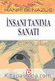 İnsanı Tanıma Sanatı