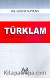 Türklam