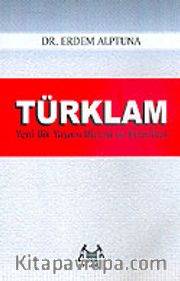 Türklam
