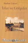 İzler ve Gölgeler