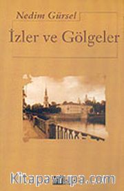 İzler ve Gölgeler