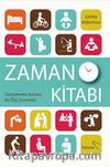 Zaman Kitabı