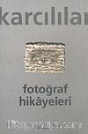 Fotoğraf Hikayeleri
