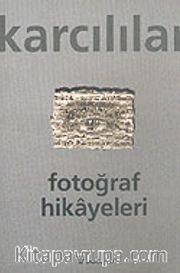Fotoğraf Hikayeleri