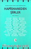 Hapishaneden Şiirler