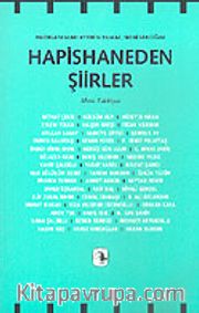 Hapishaneden Şiirler