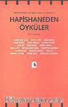 Hapishaneden Öyküler