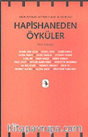 Hapishaneden Öyküler