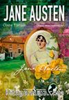 Jane Austen (Ciltli)