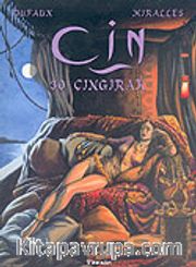 Cin: 30 Çıngırak