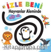 İzle Beni - Hayvanlar Aleminde