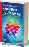 Kariyerim Gelecek mi?