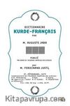 Dictionnaire Kurde-Français