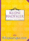 Kudsi Hadisler