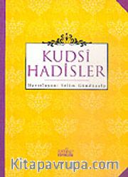 Kudsi Hadisler