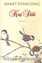 Kuş Sütü
