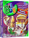 Bilboy Anadolu Medeniyetleri Kod:BİLBOY05