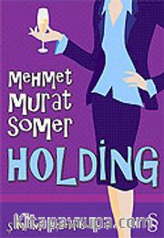 Holding Şampanya Üçlemesi 1