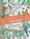 Doğanın Görkemli Gösterisi-Kırsal Bölgeler 