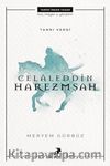 Tanrı Verdi Celaleddin Harezmşah