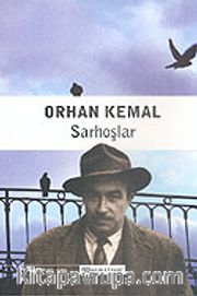 Sarhoşlar