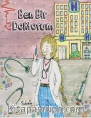 Ben Bir Doktorum