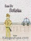 Ben Bir Polisim