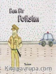 Ben Bir Polisim