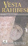 Vesta Rahibesi