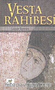 Vesta Rahibesi