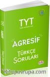 TYT Agresif Türkçe Soruları
