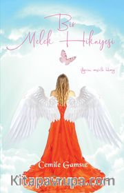 Bir Melek Hikayesi